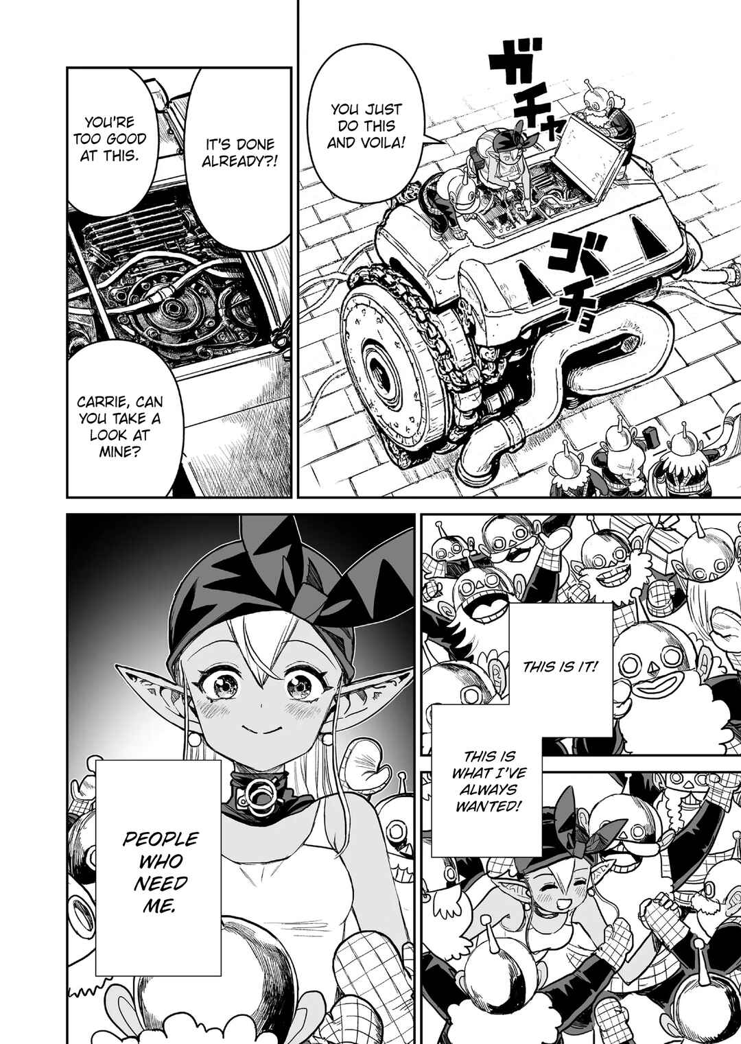 Chapter 17 - Page 4