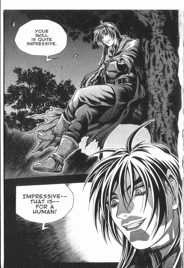 Chapter 28.1 - Page 1
