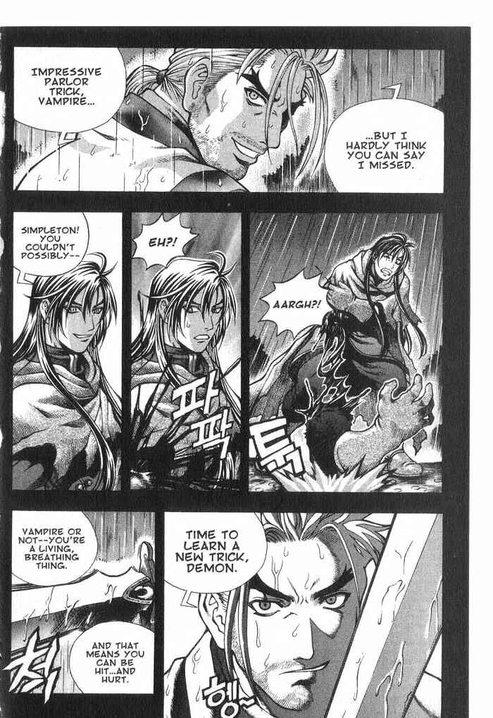Chapter 28.1 - Page 12