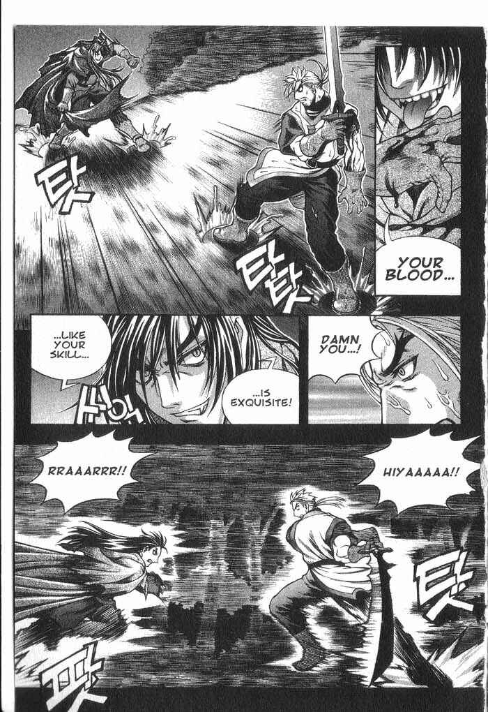 Chapter 28.1 - Page 17