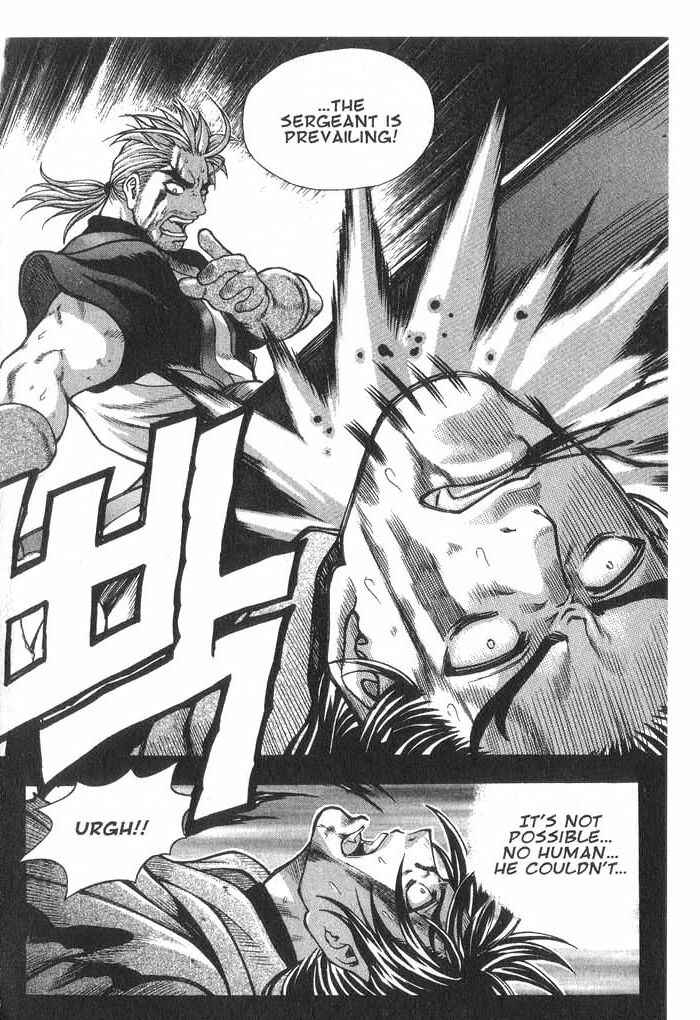 Chapter 28.1 - Page 20