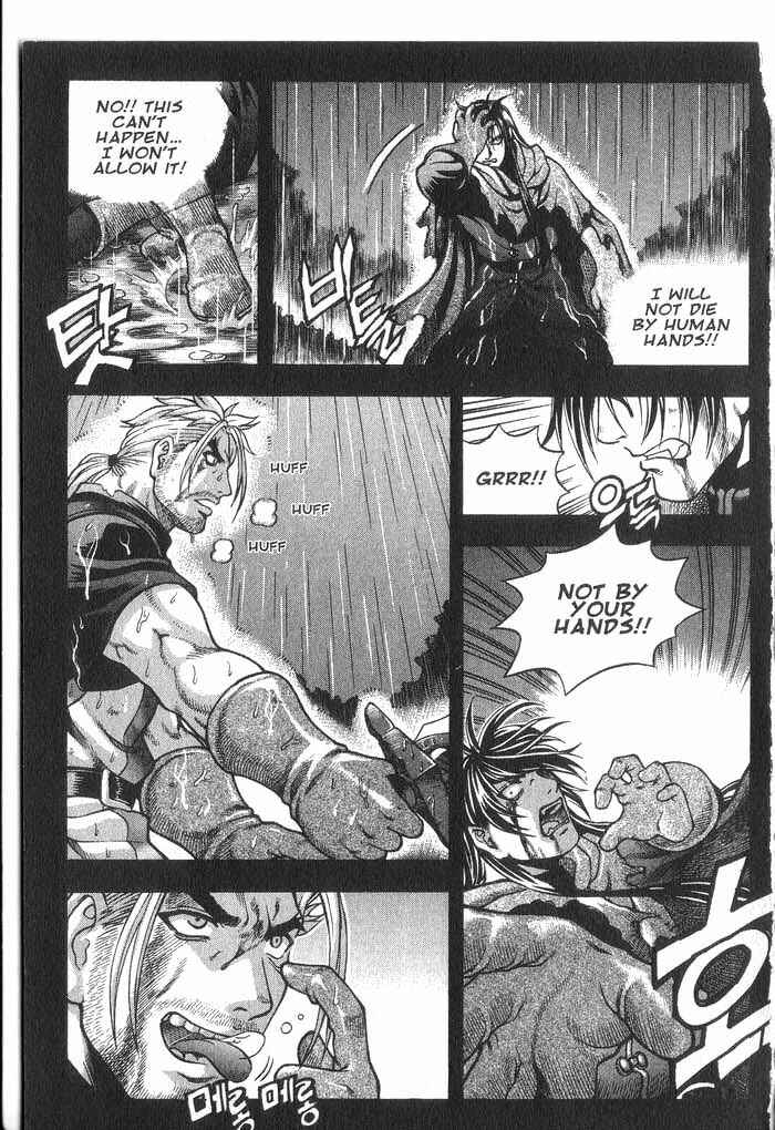 Chapter 28.1 - Page 21