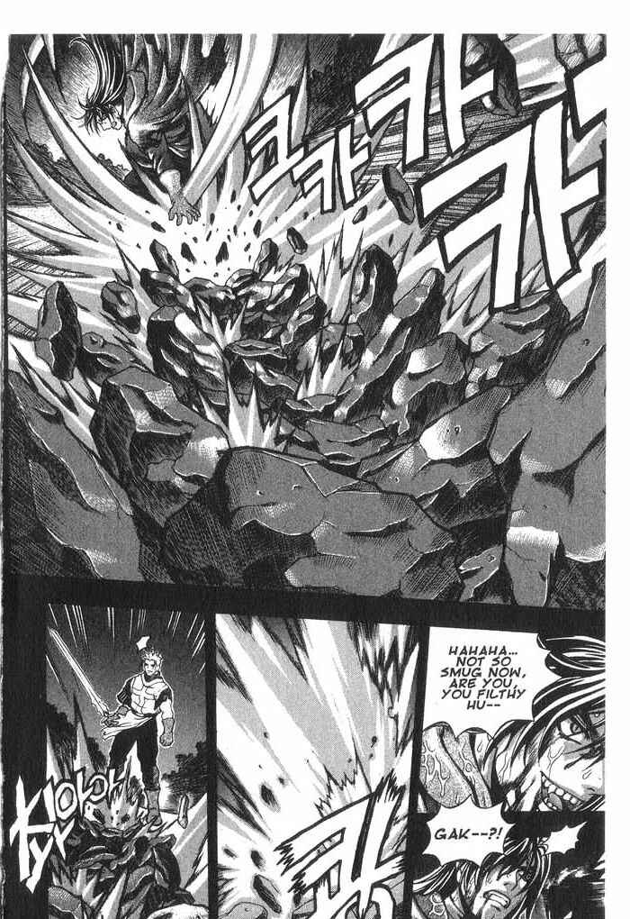 Chapter 28.1 - Page 22