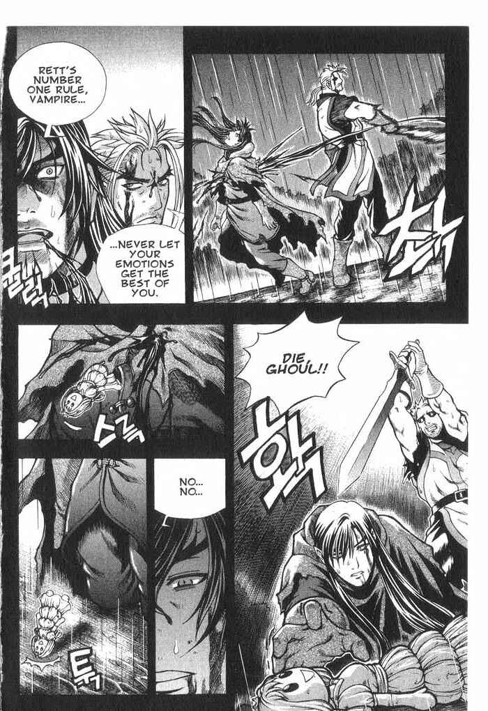 Chapter 28.1 - Page 24