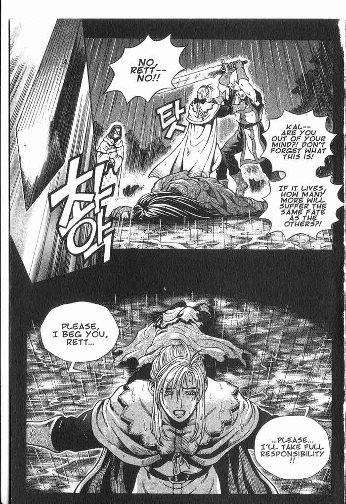Chapter 28.1 - Page 25