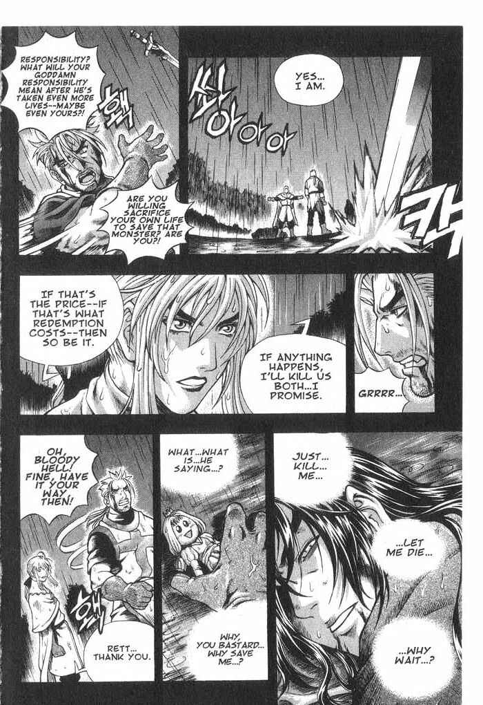 Chapter 28.1 - Page 26