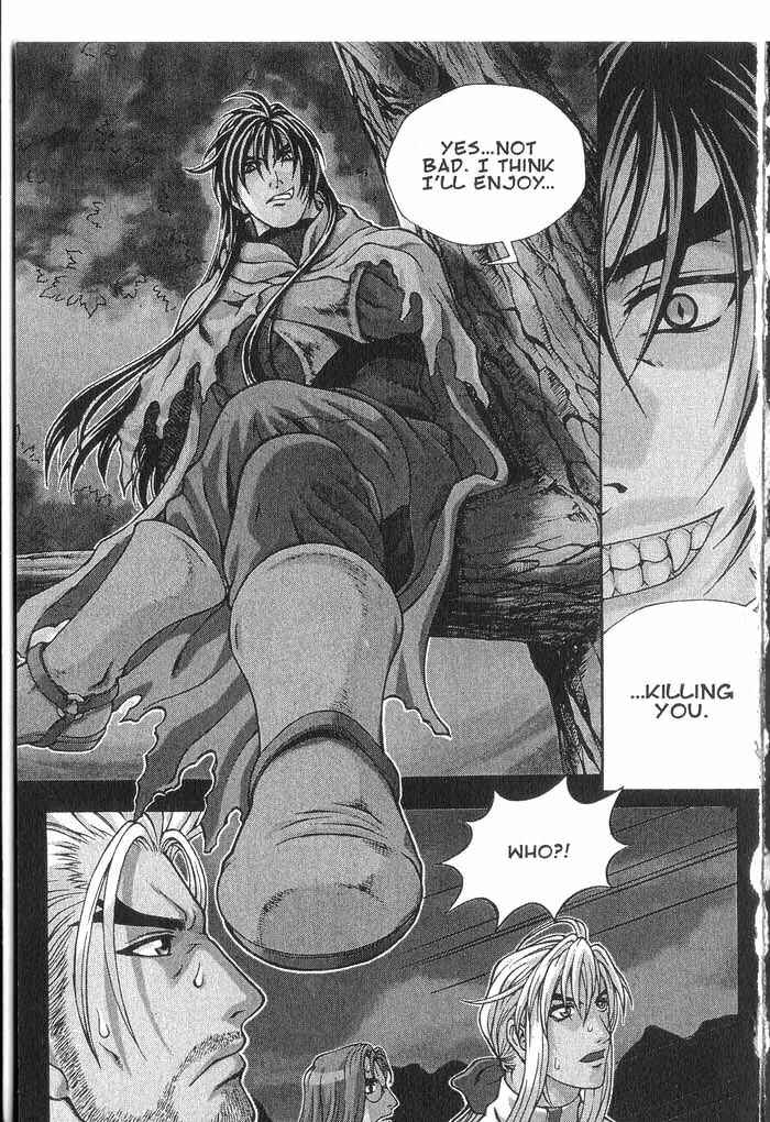 Chapter 28.1 - Page 3