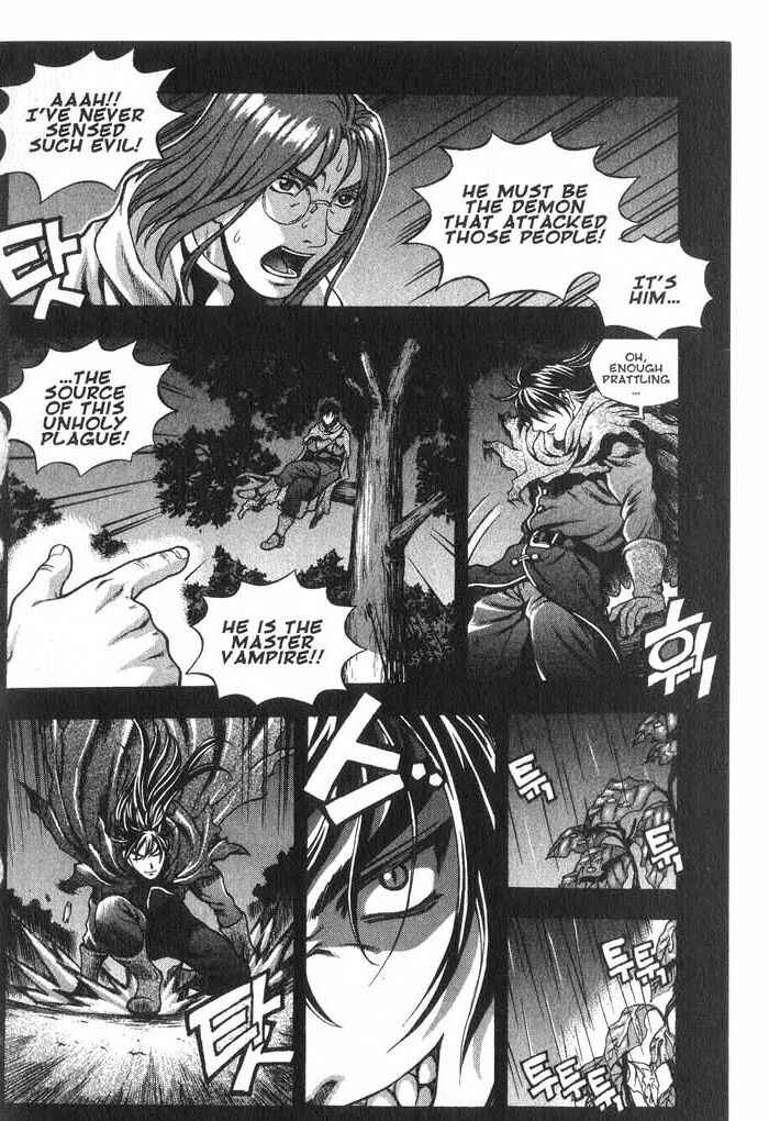Chapter 28.1 - Page 4