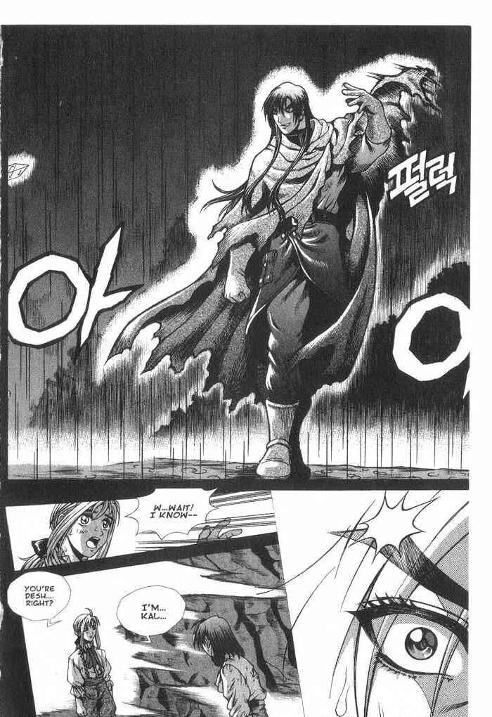Chapter 28.1 - Page 6