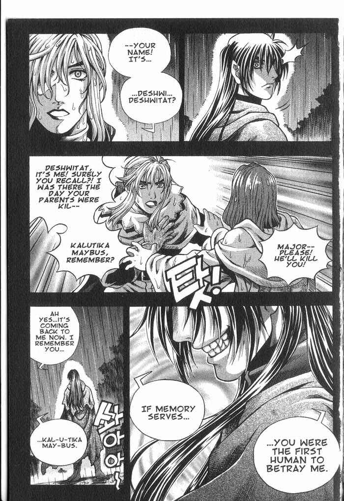 Chapter 28.1 - Page 7