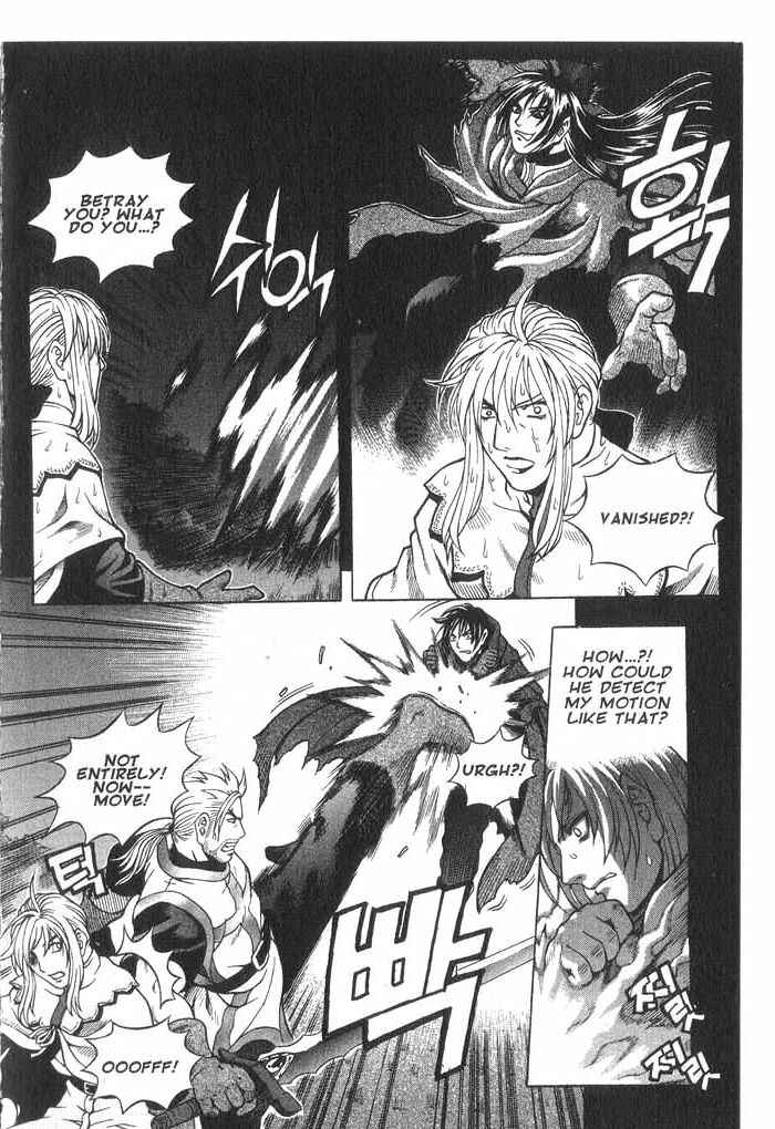 Chapter 28.1 - Page 8
