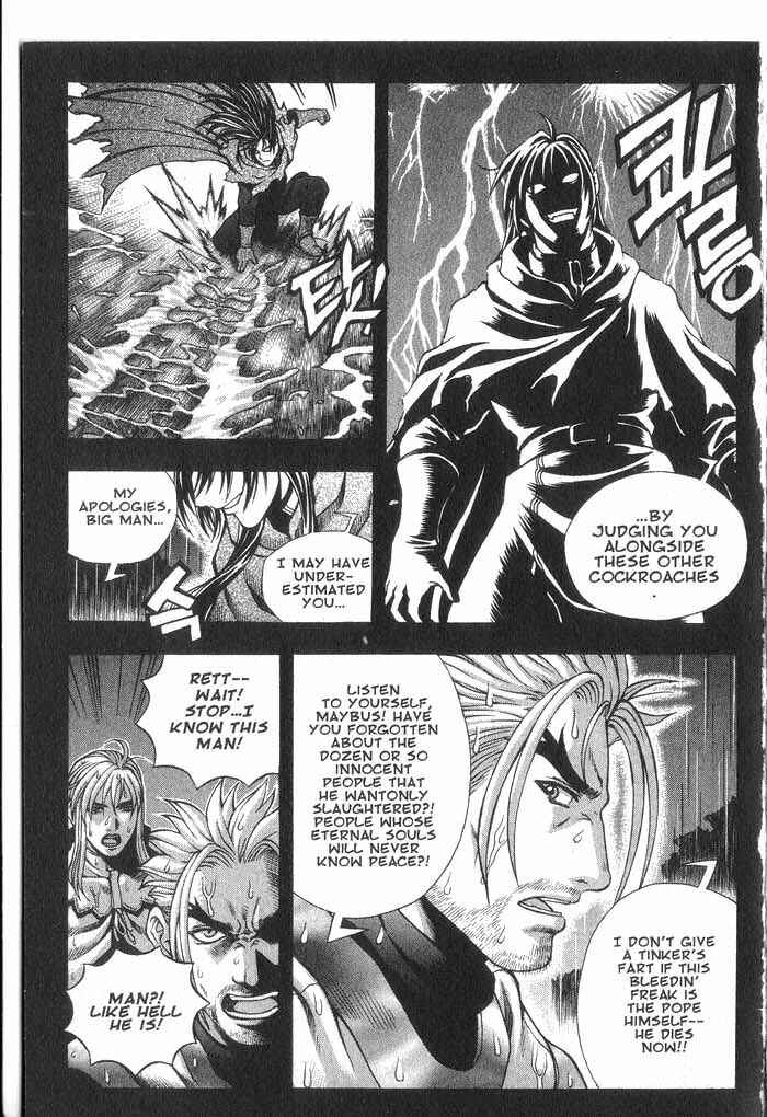 Chapter 28.1 - Page 9