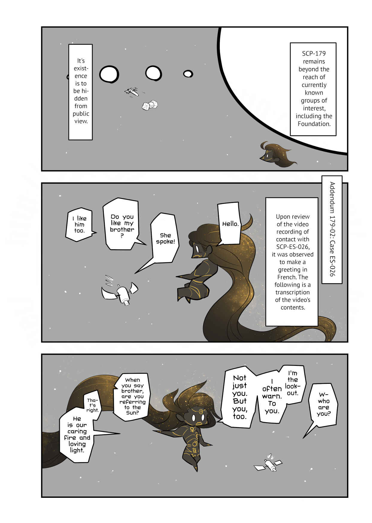 Chapter 131 - Page 4