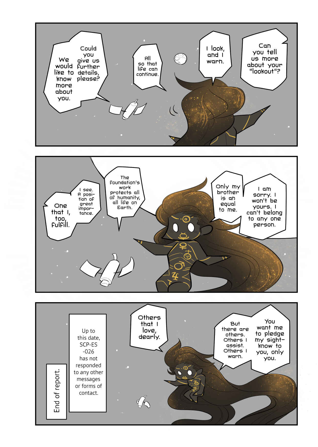 Chapter 131 - Page 5