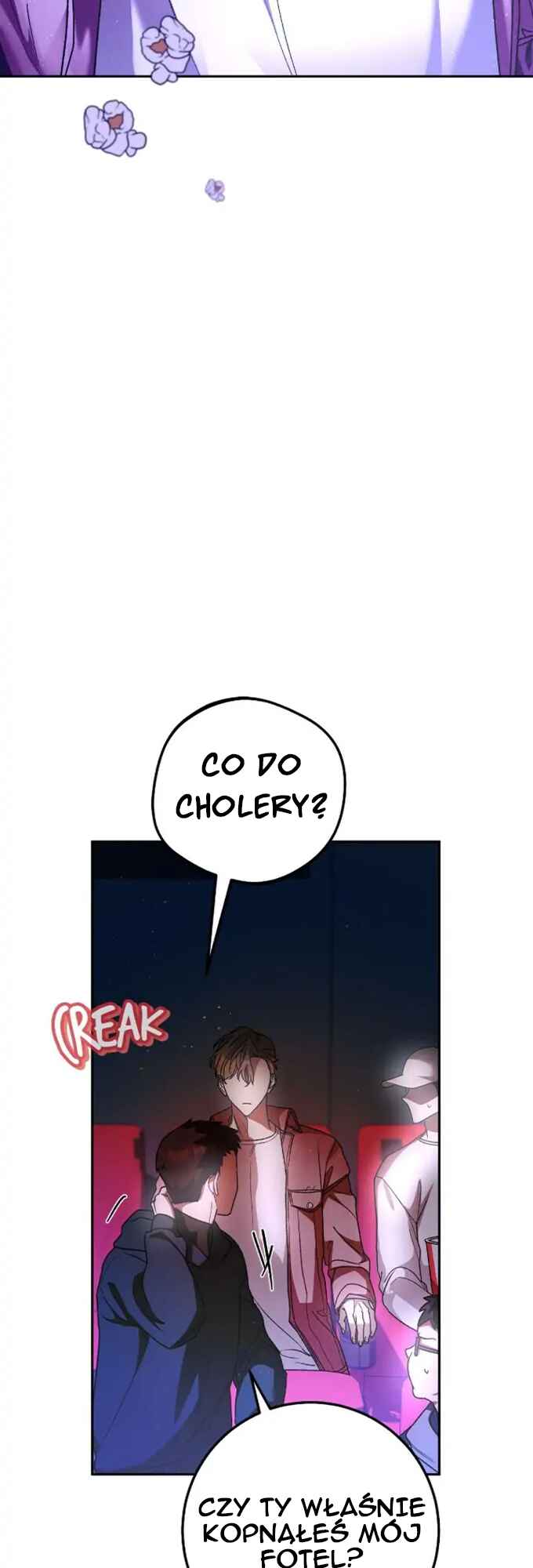 Chapter 29 - Page 21