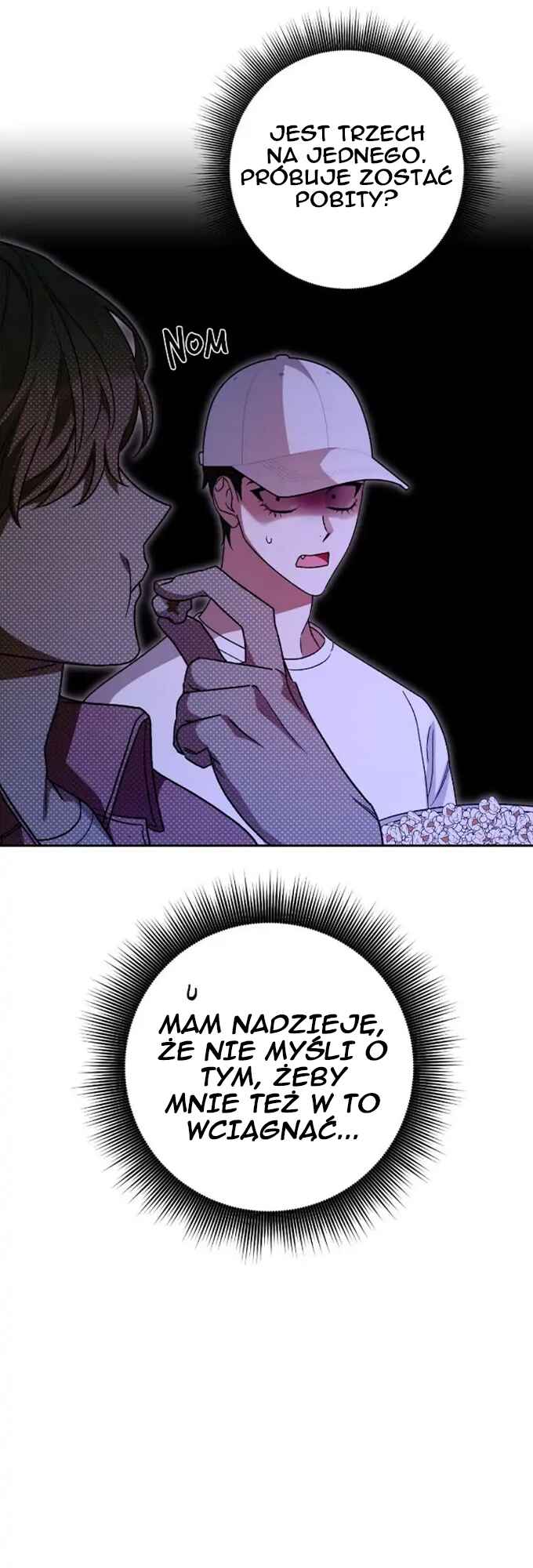 Chapter 29 - Page 26