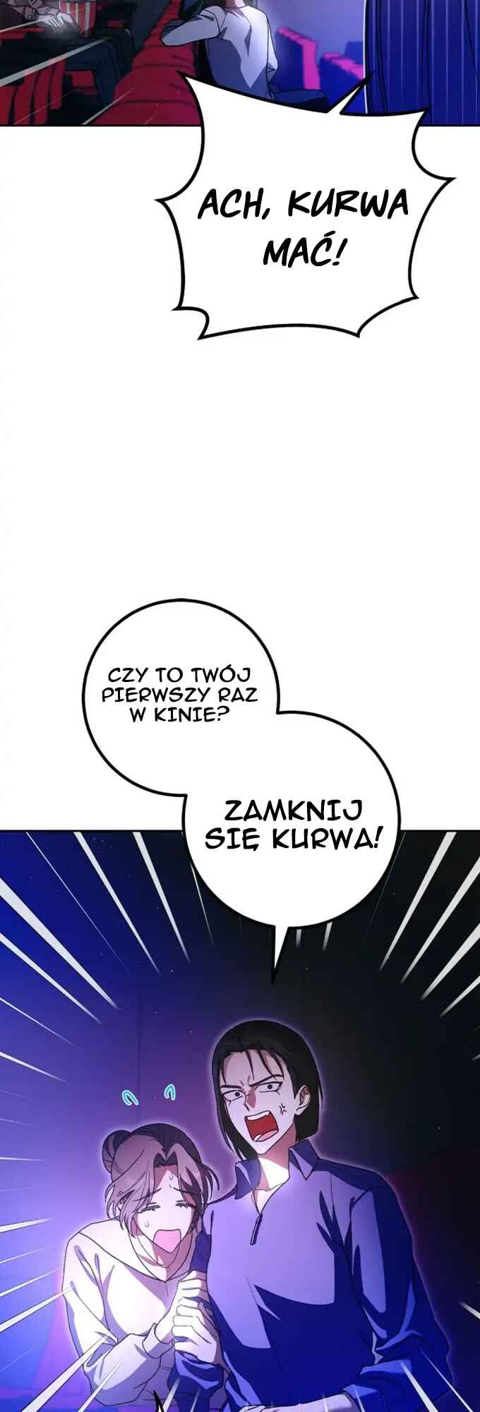 Chapter 29 - Page 31