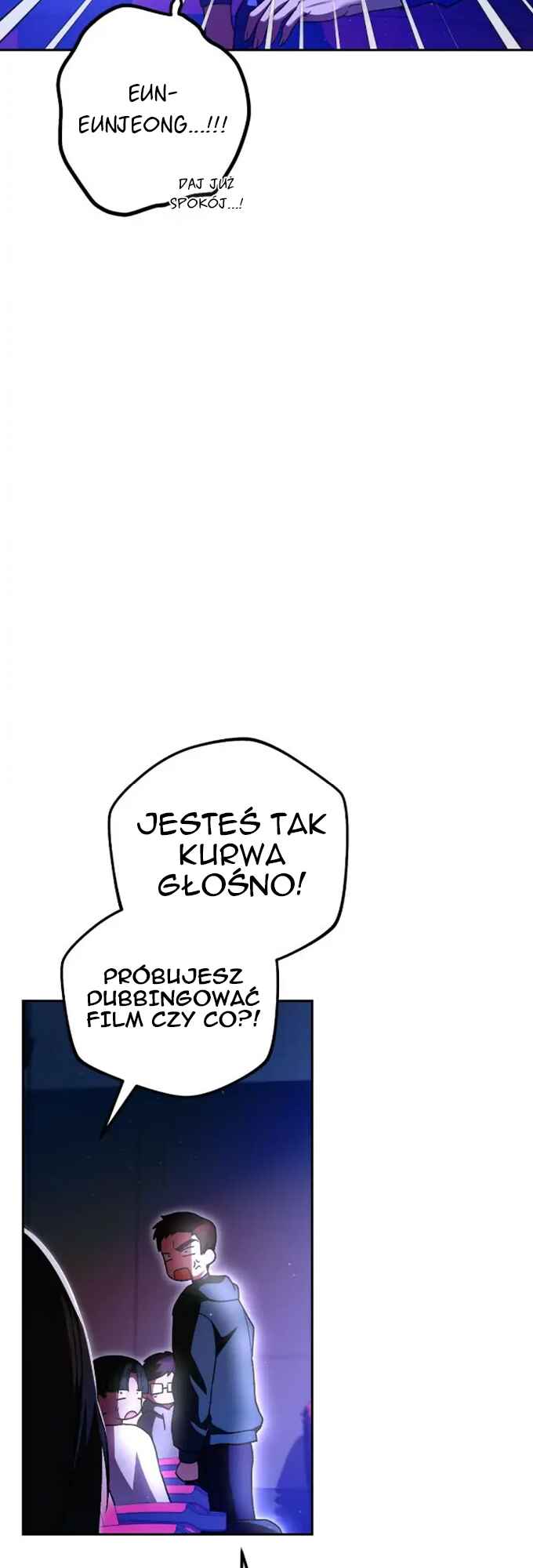 Chapter 29 - Page 32