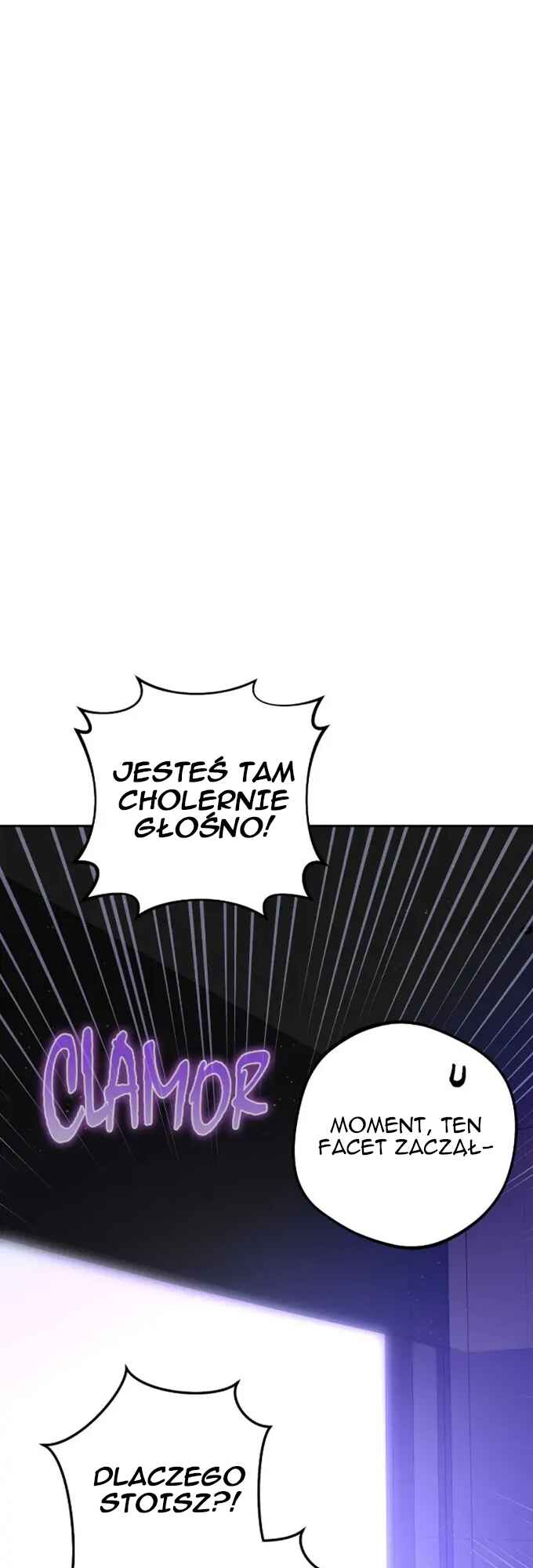 Chapter 29 - Page 34