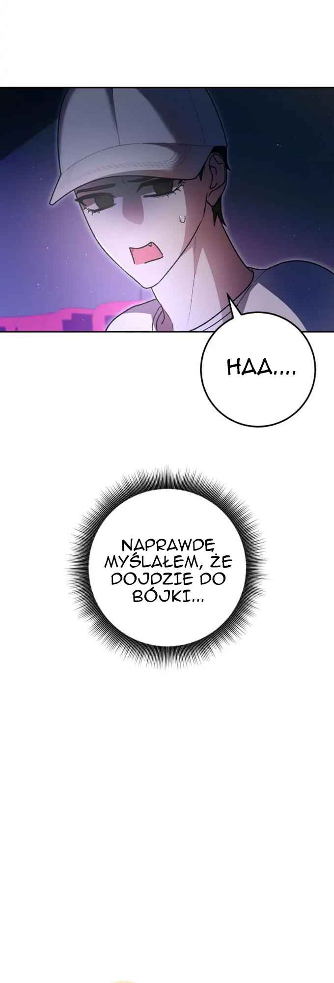Chapter 29 - Page 38