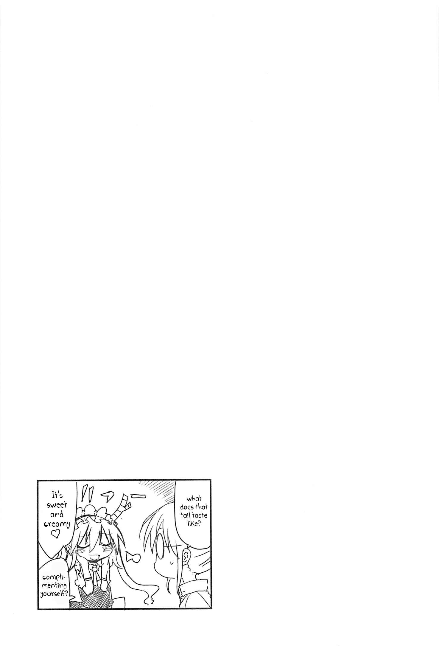 Chapter 1 - Page 15