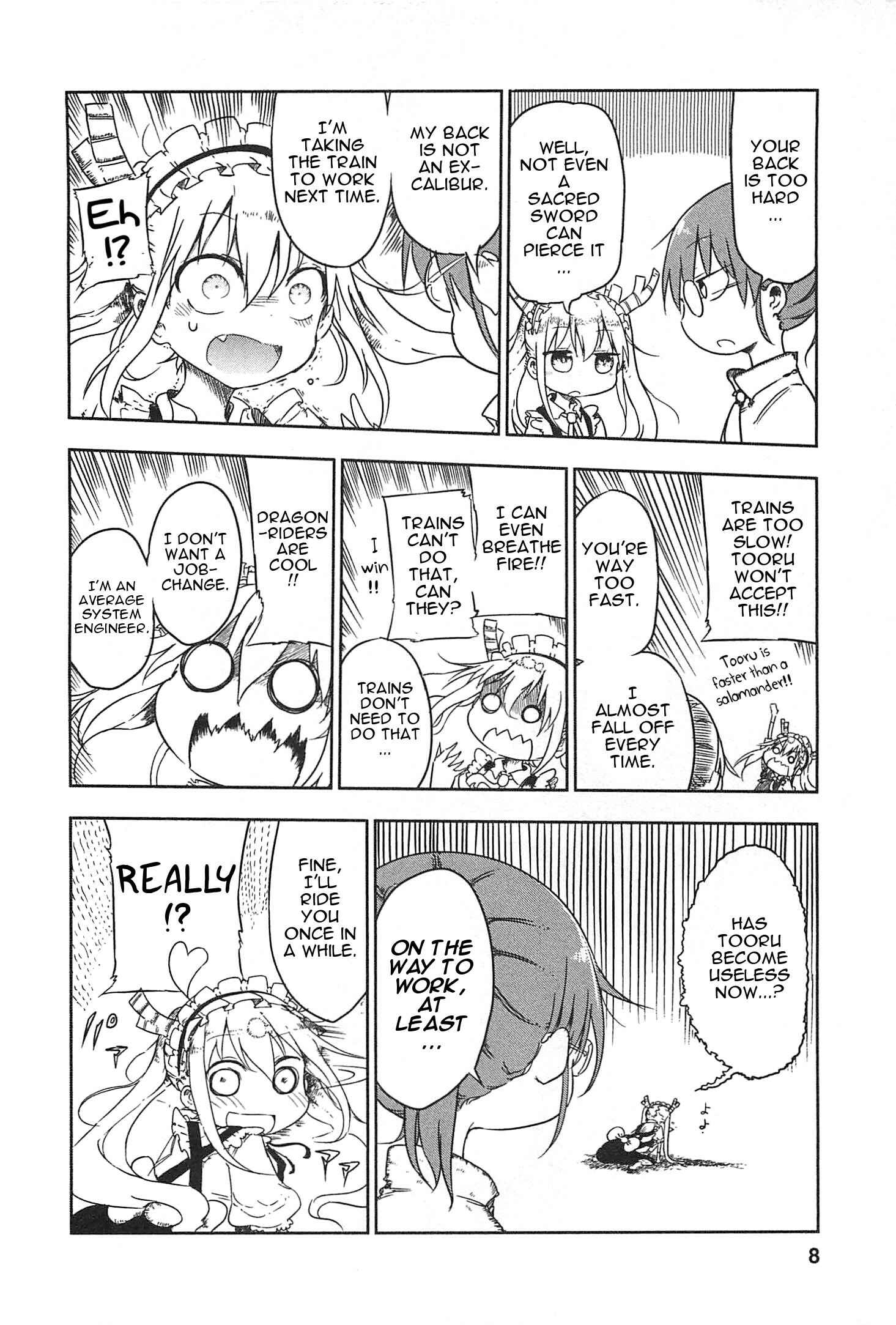 Chapter 1 - Page 6