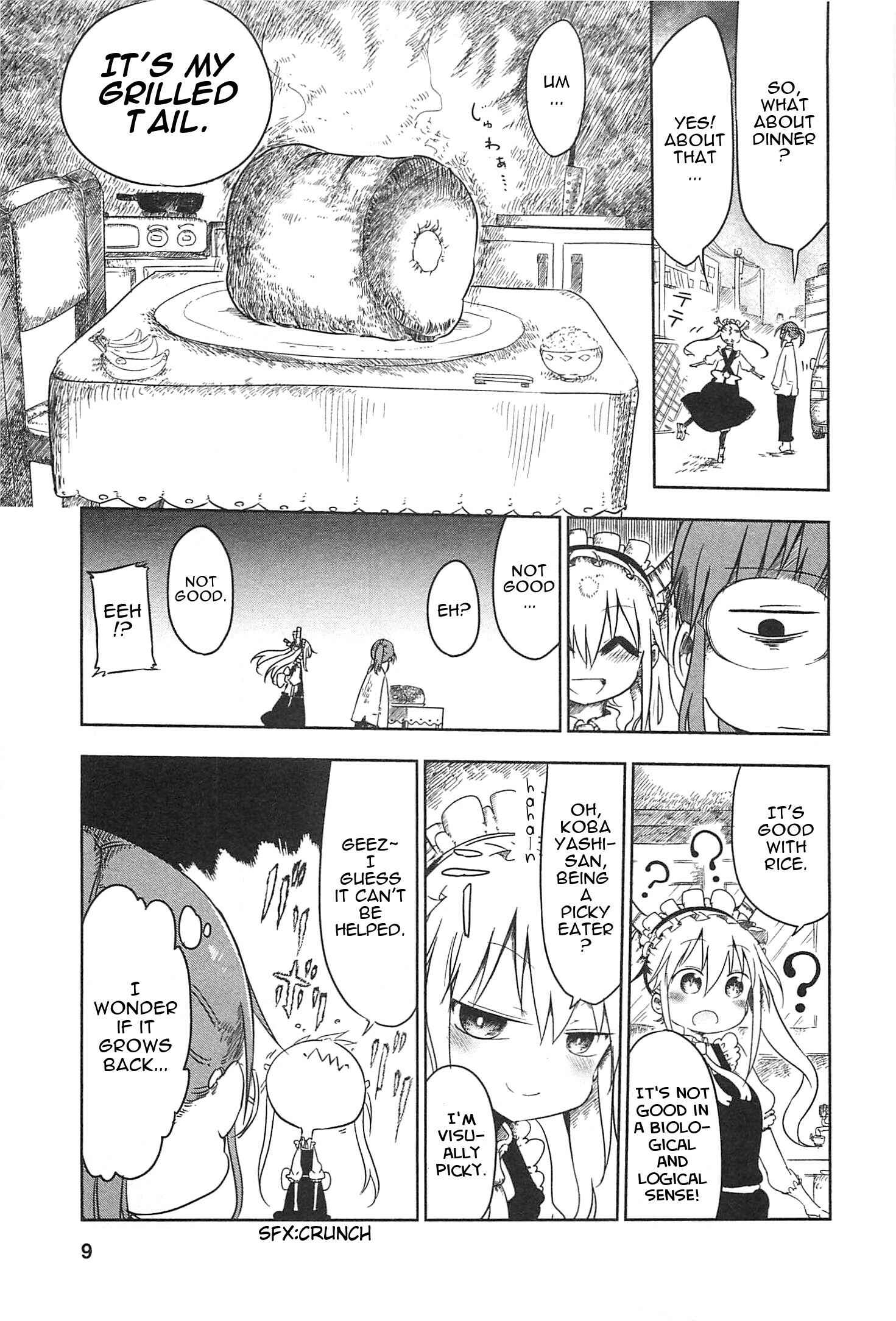 Chapter 1 - Page 7