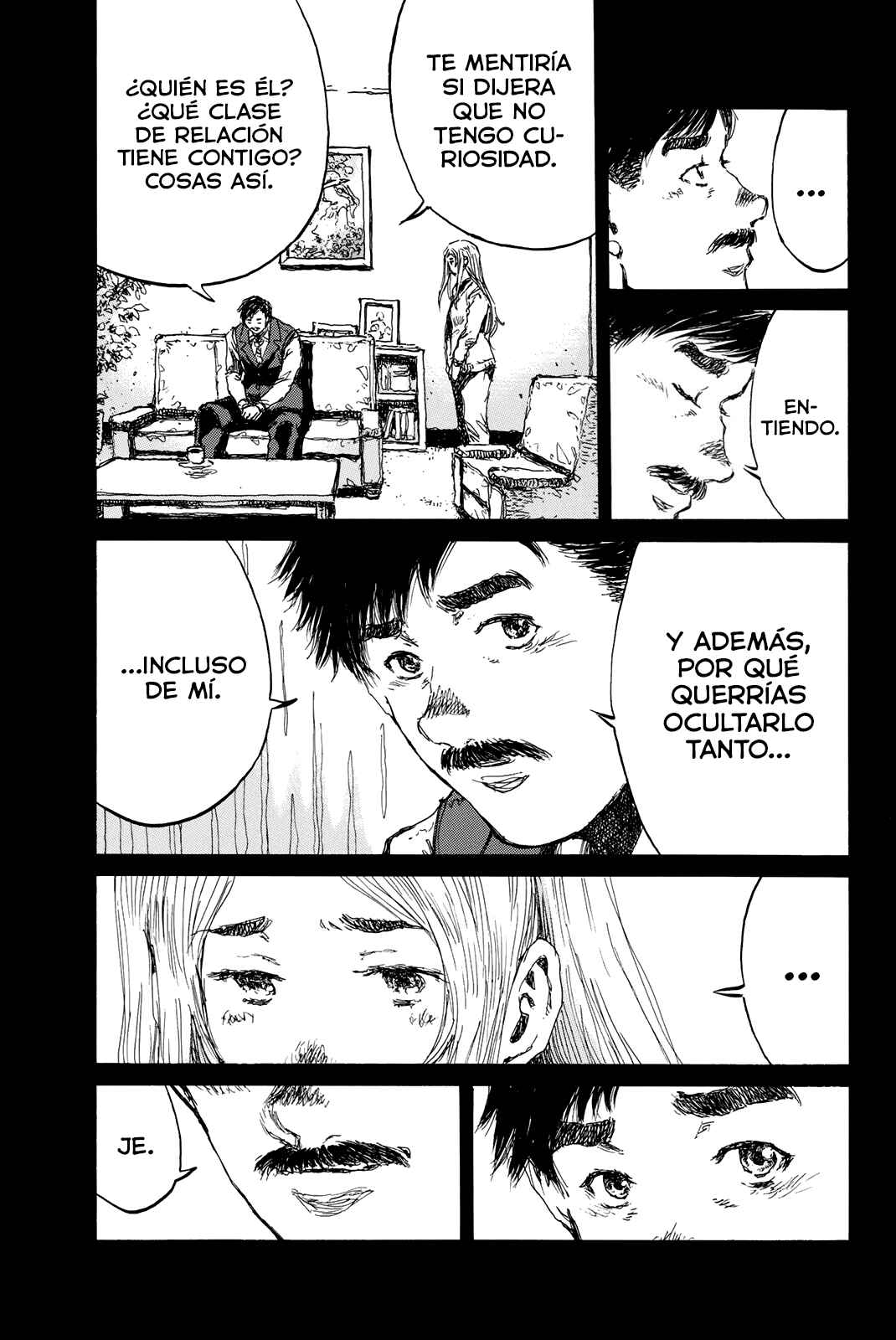 Chapter 144 - Page 10