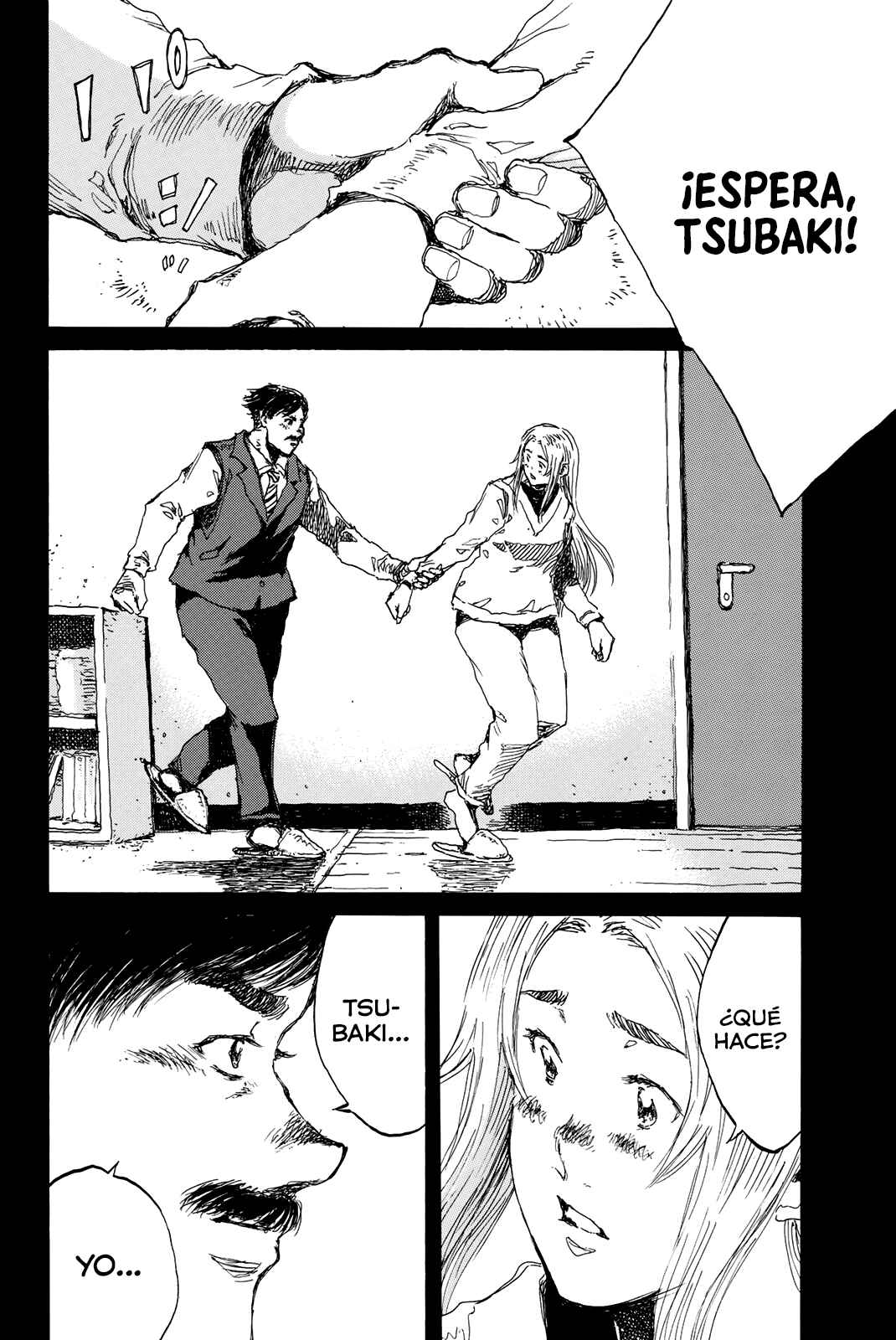 Chapter 144 - Page 13