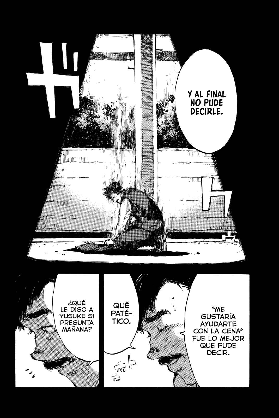 Chapter 144 - Page 15