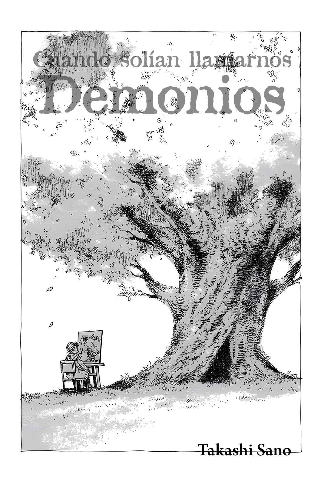 Chapter 144 - Page 2