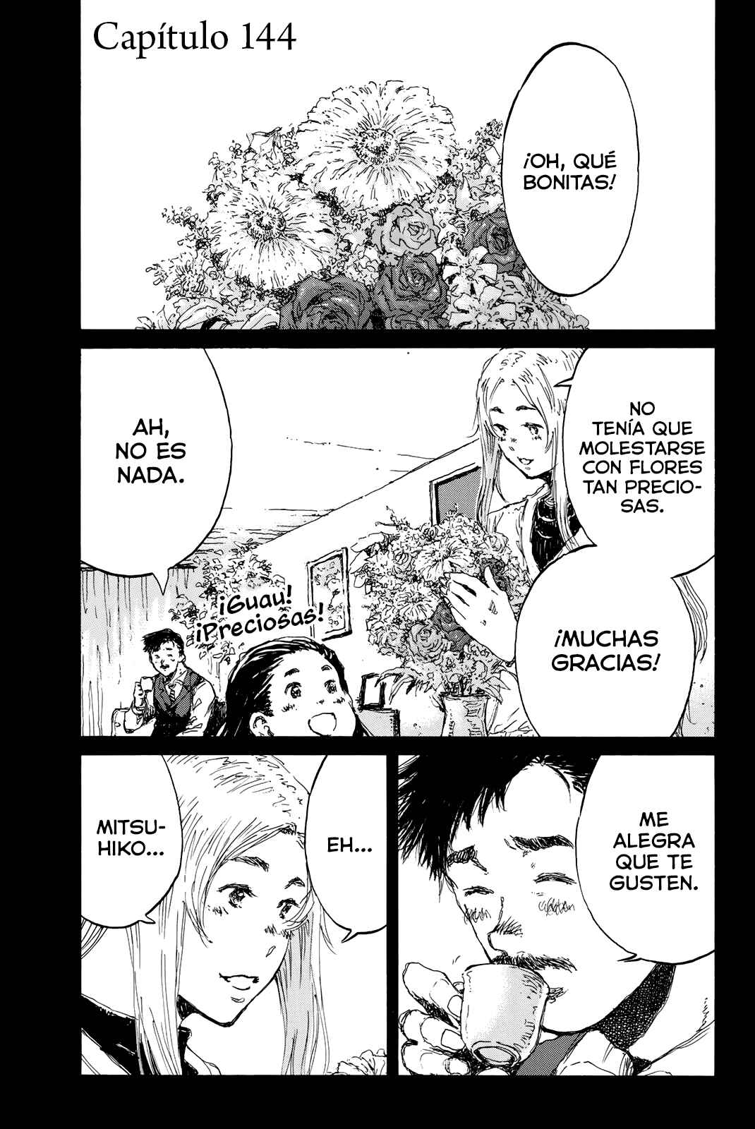 Chapter 144 - Page 4