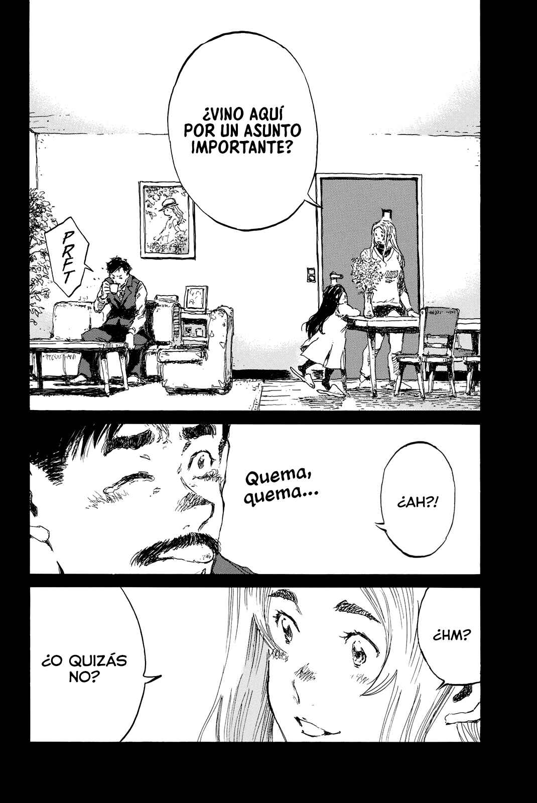 Chapter 144 - Page 5