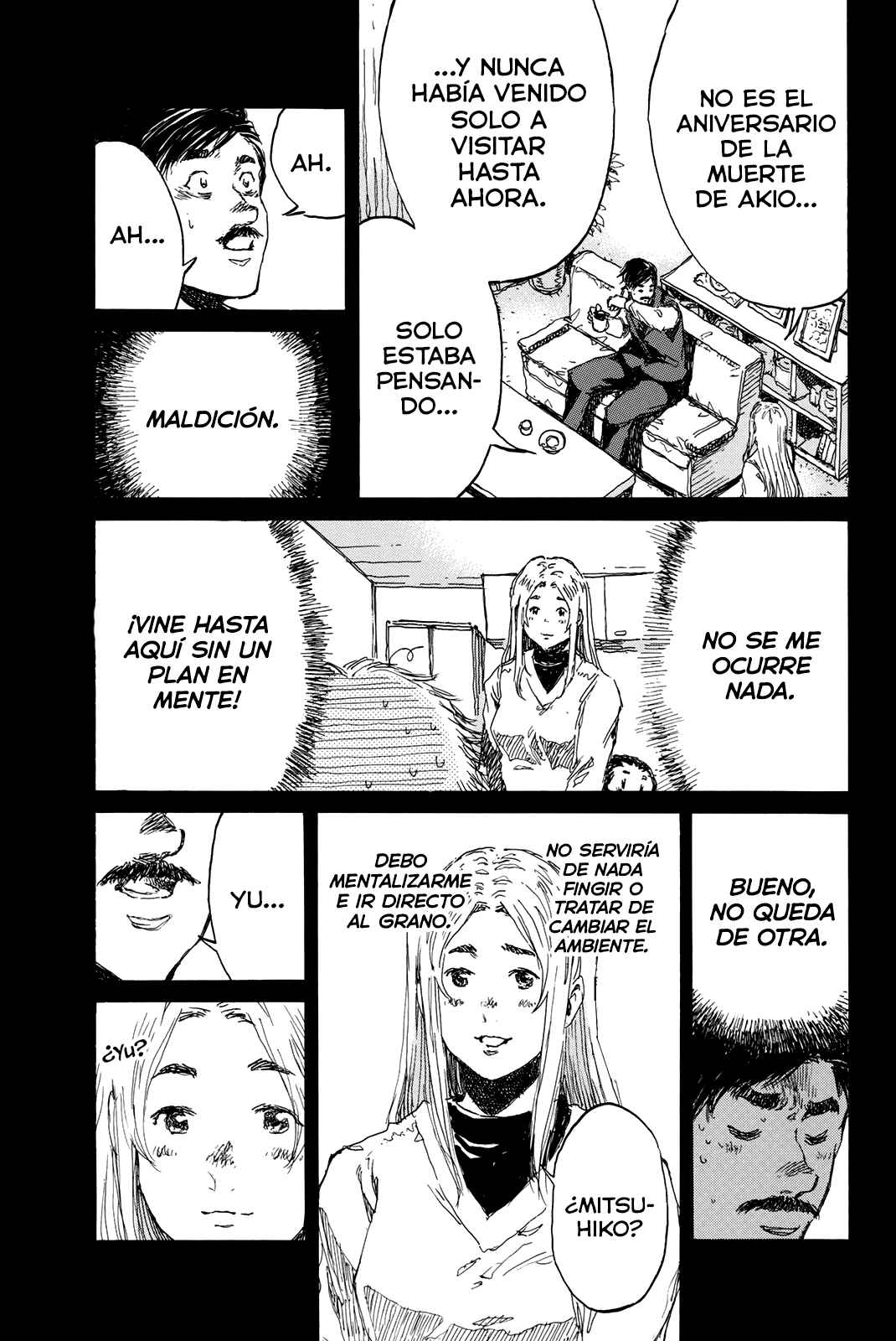 Chapter 144 - Page 6