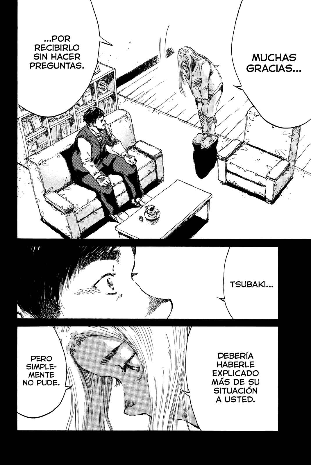Chapter 144 - Page 9
