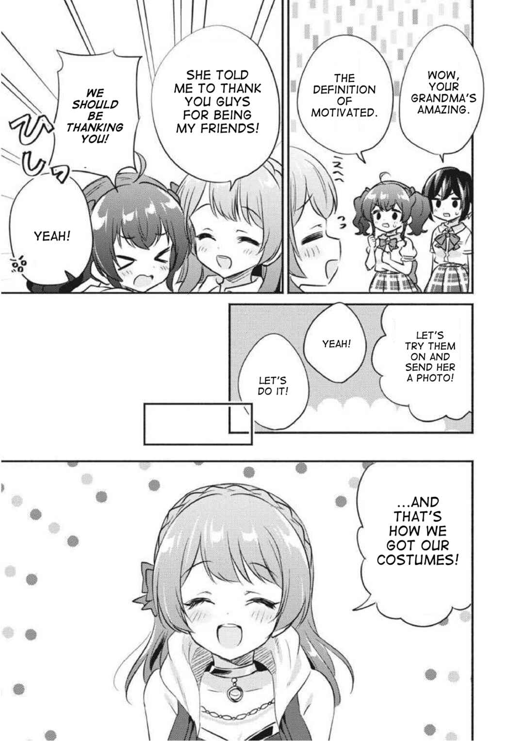 Chapter 5.5 - Page 9