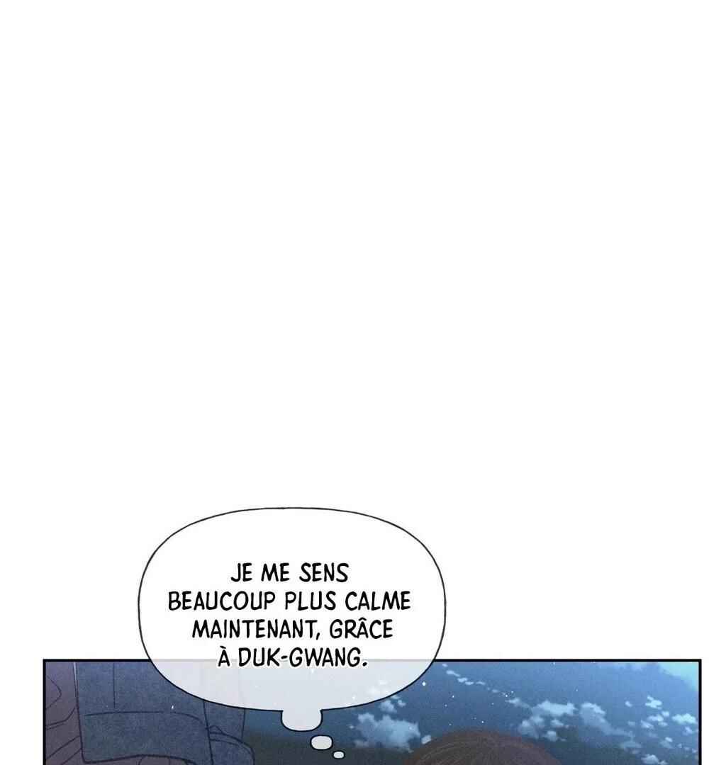 Chapter 28 - Page 130