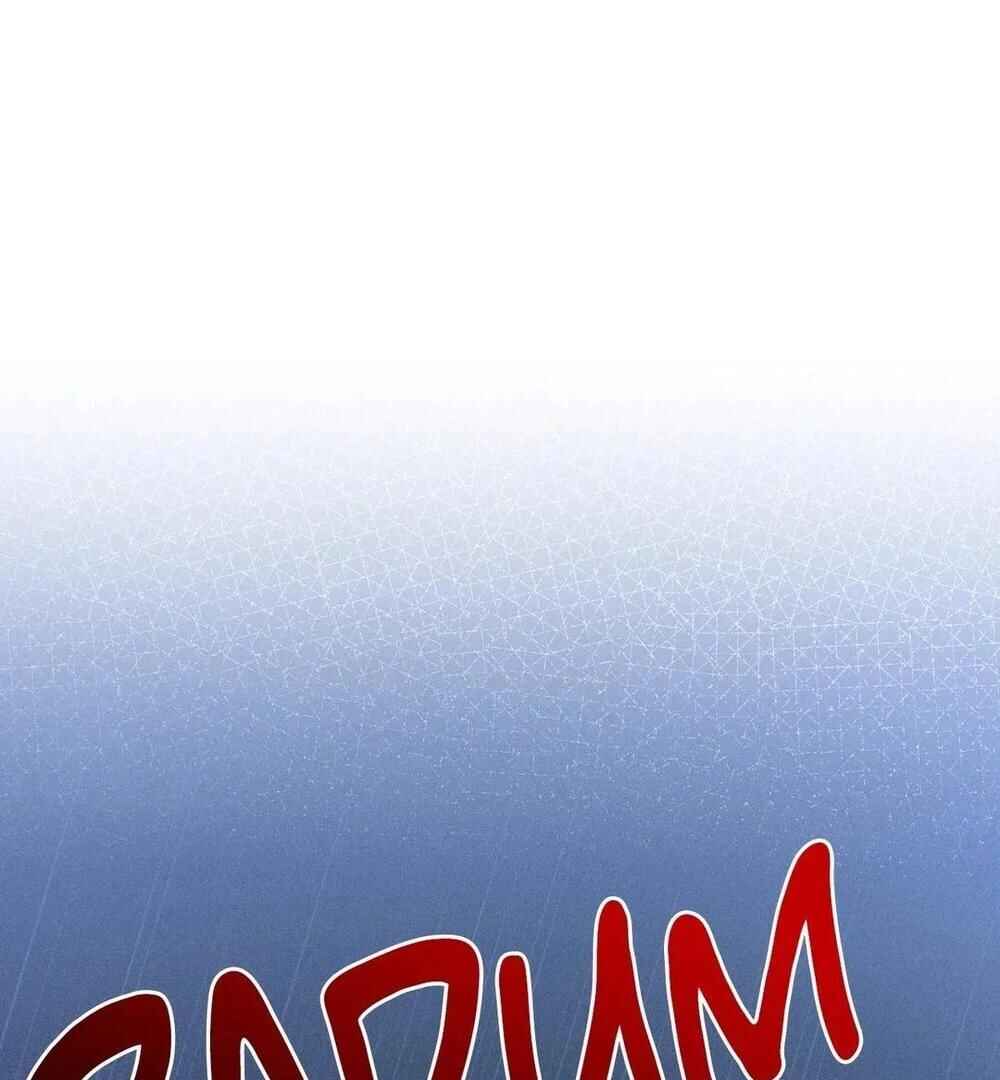 Chapter 28 - Page 137
