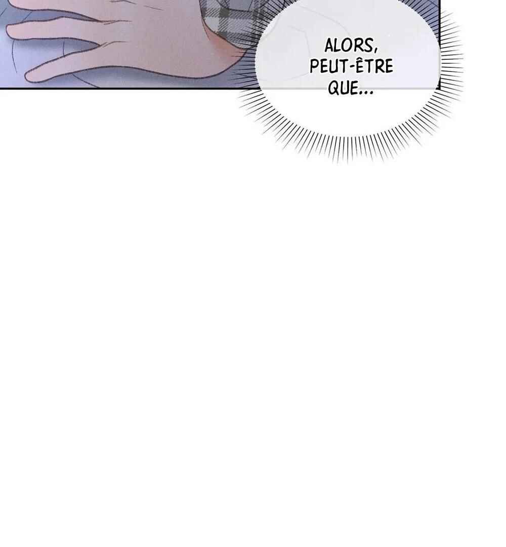 Chapter 28 - Page 164