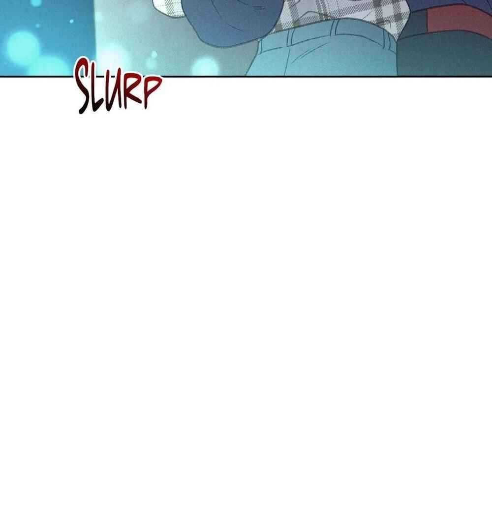 Chapter 28 - Page 28