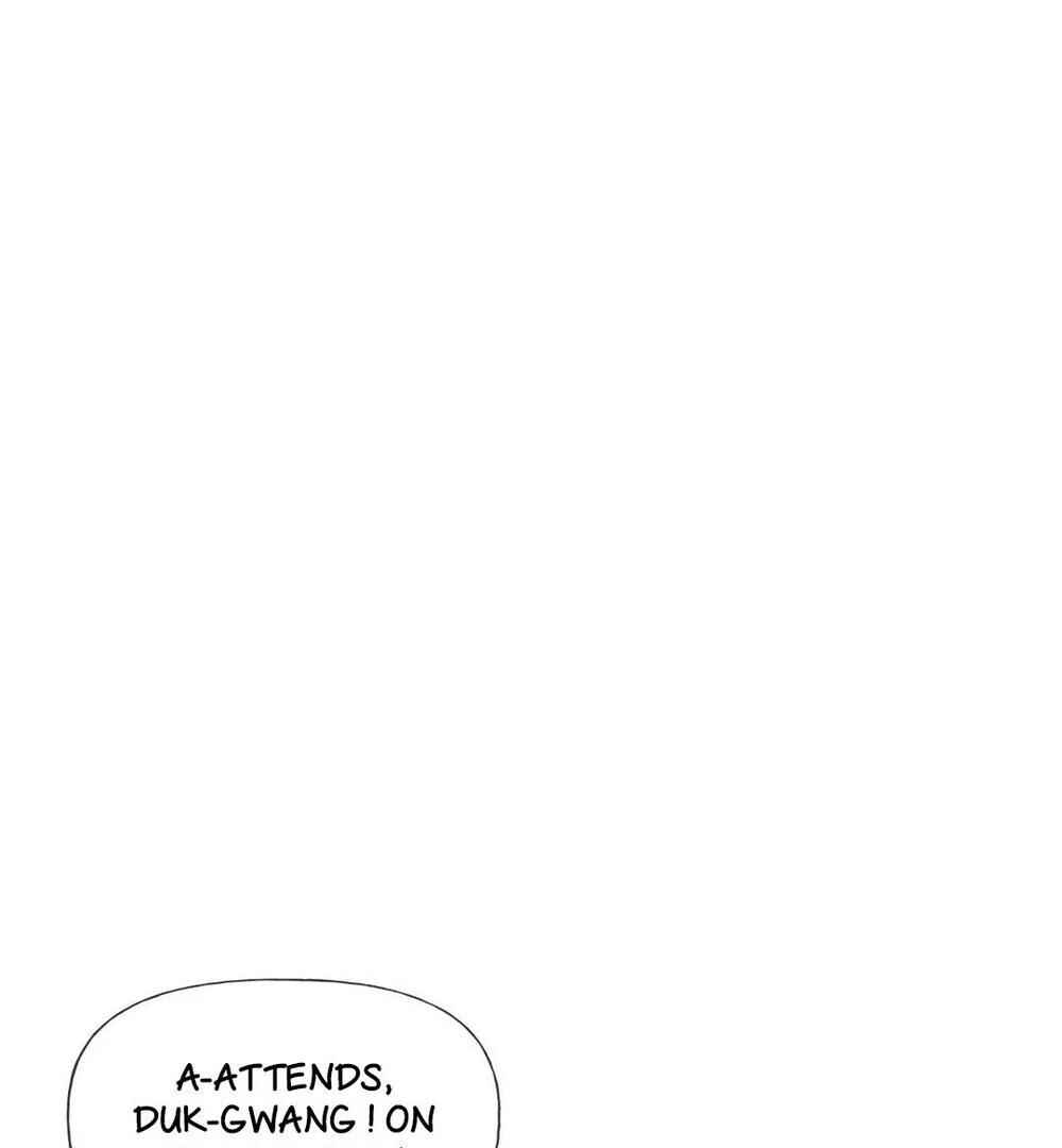 Chapter 28 - Page 40