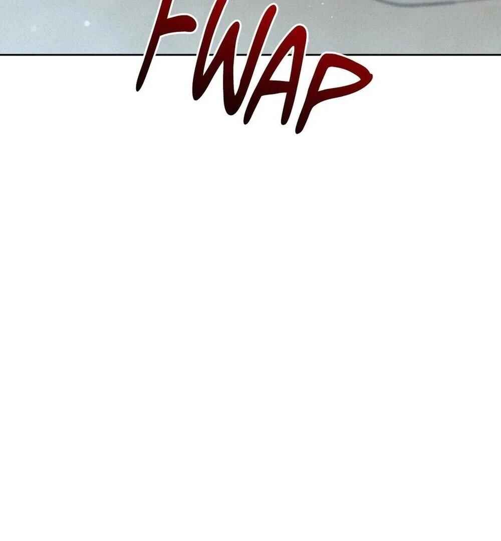 Chapter 28 - Page 95