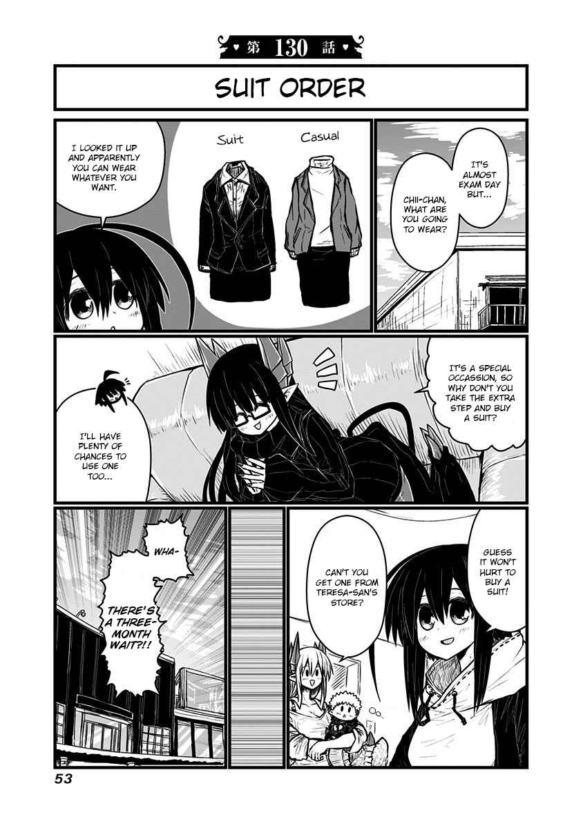 Chapter 130 - Page 2