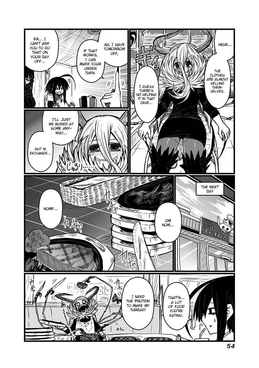 Chapter 130 - Page 3