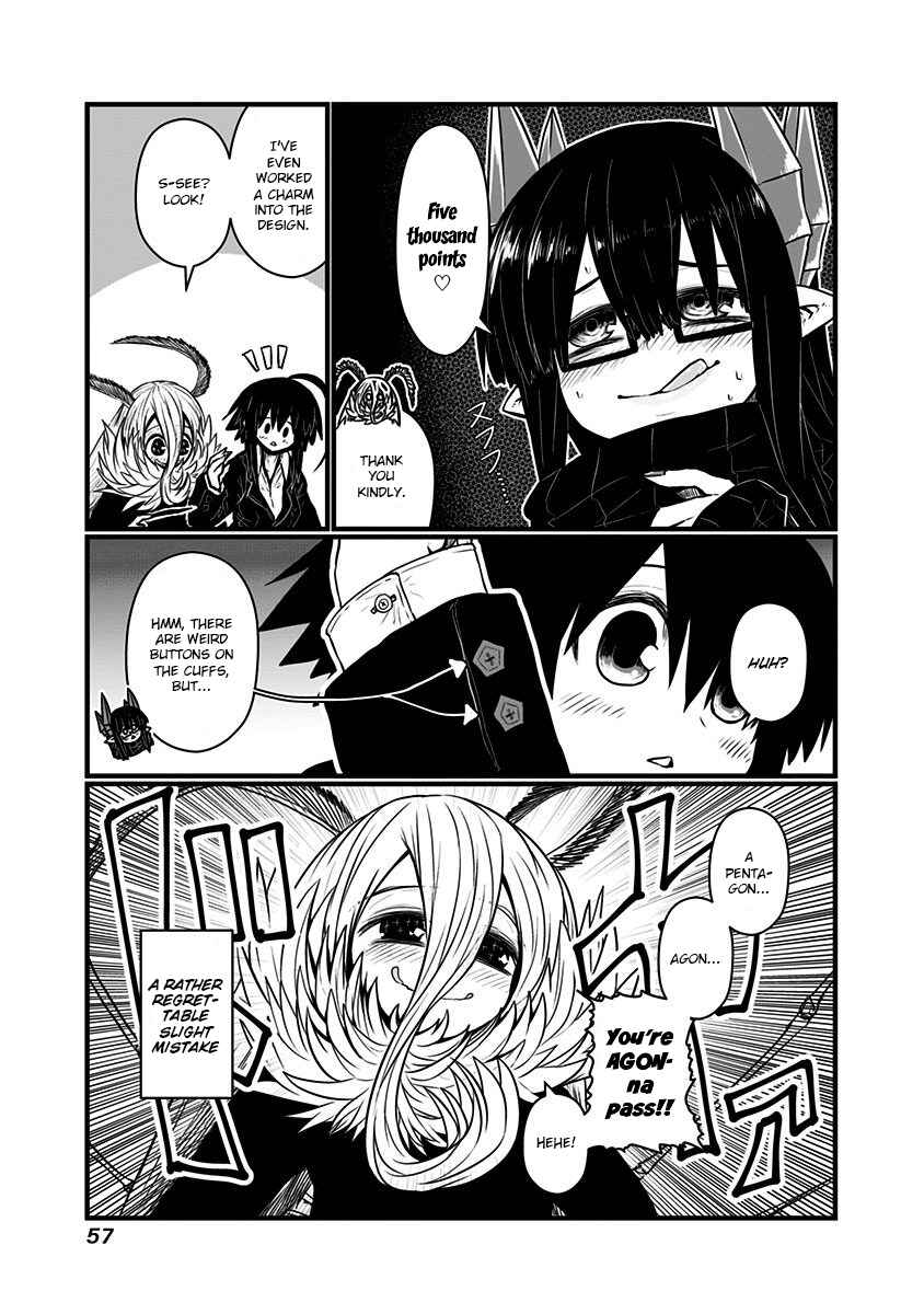 Chapter 130 - Page 6