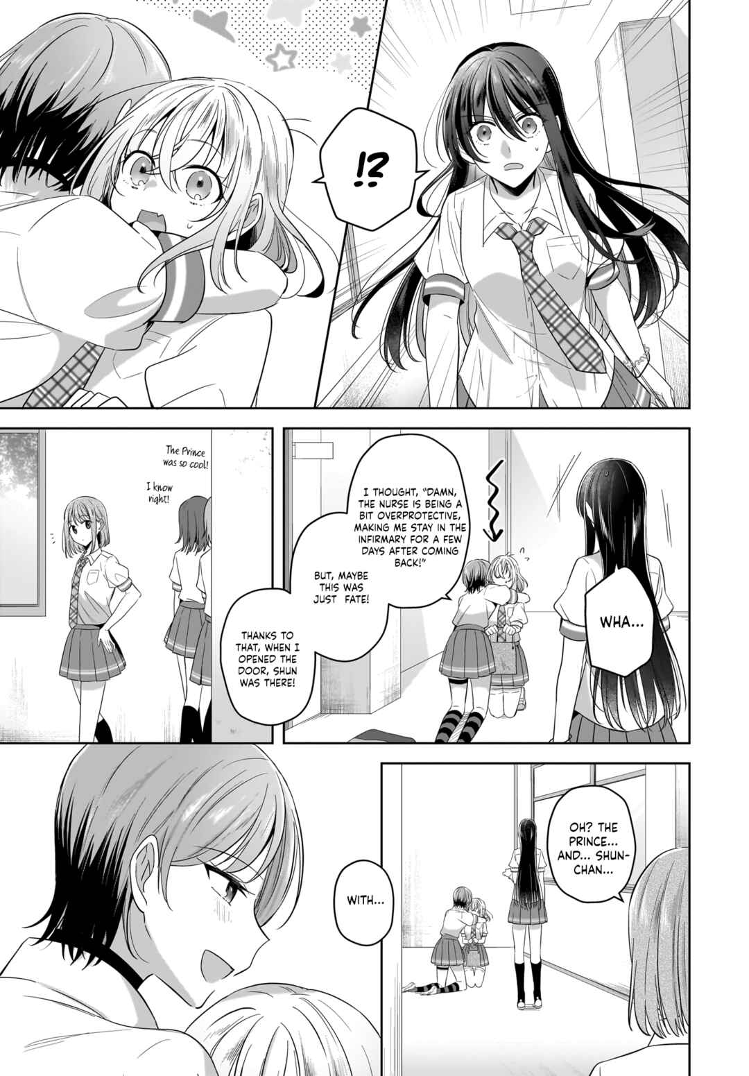 Chapter 17 - Page 13