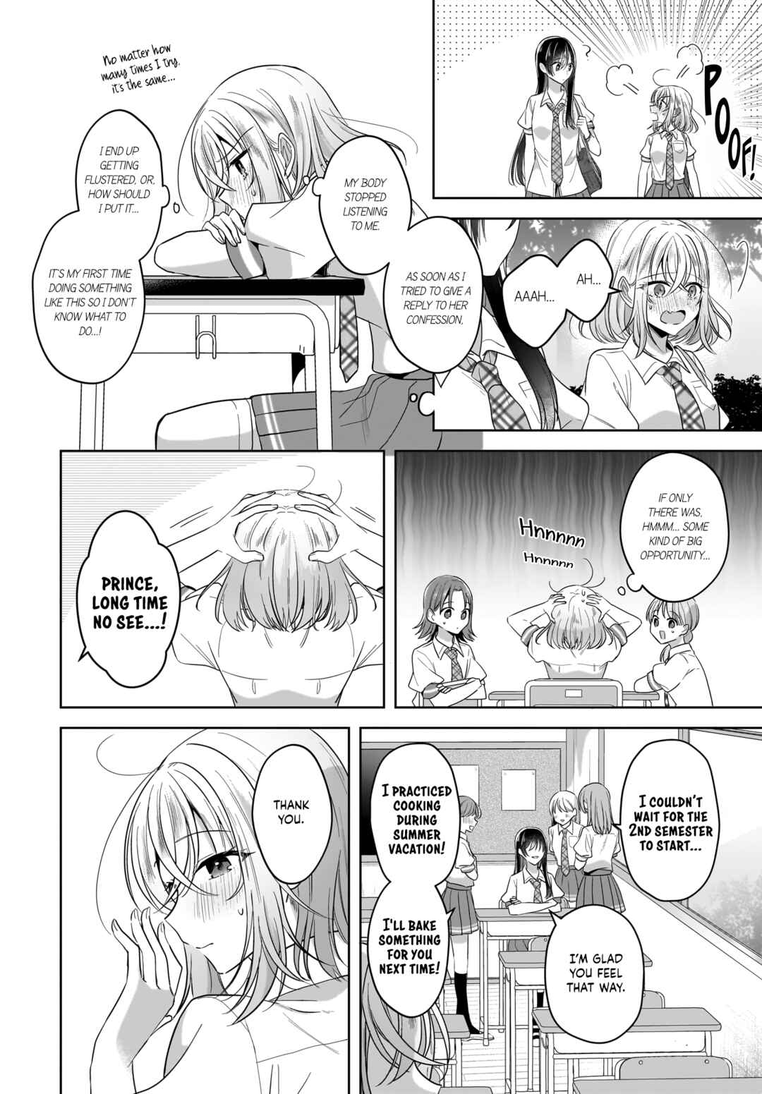 Chapter 17 - Page 4