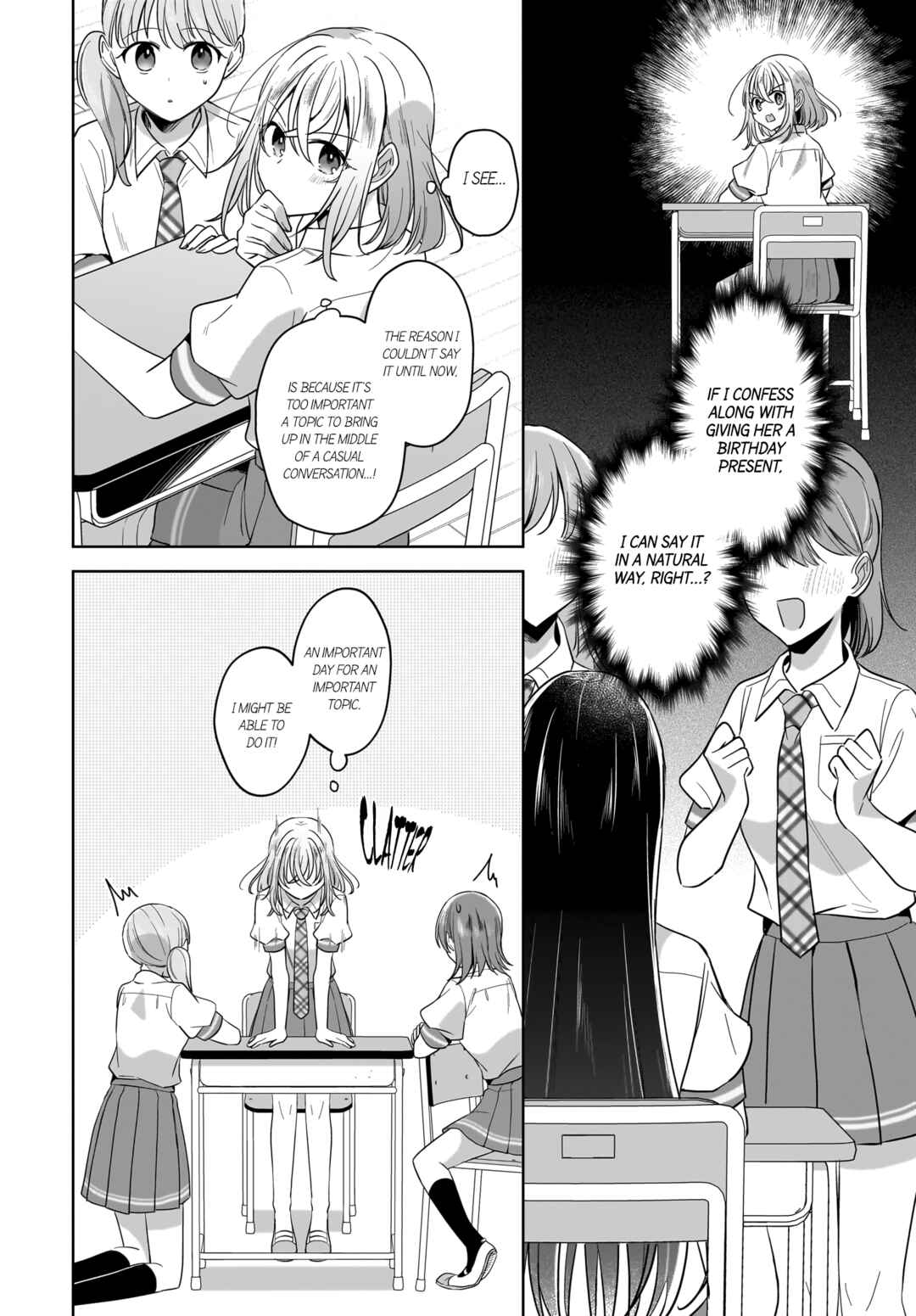 Chapter 17 - Page 6