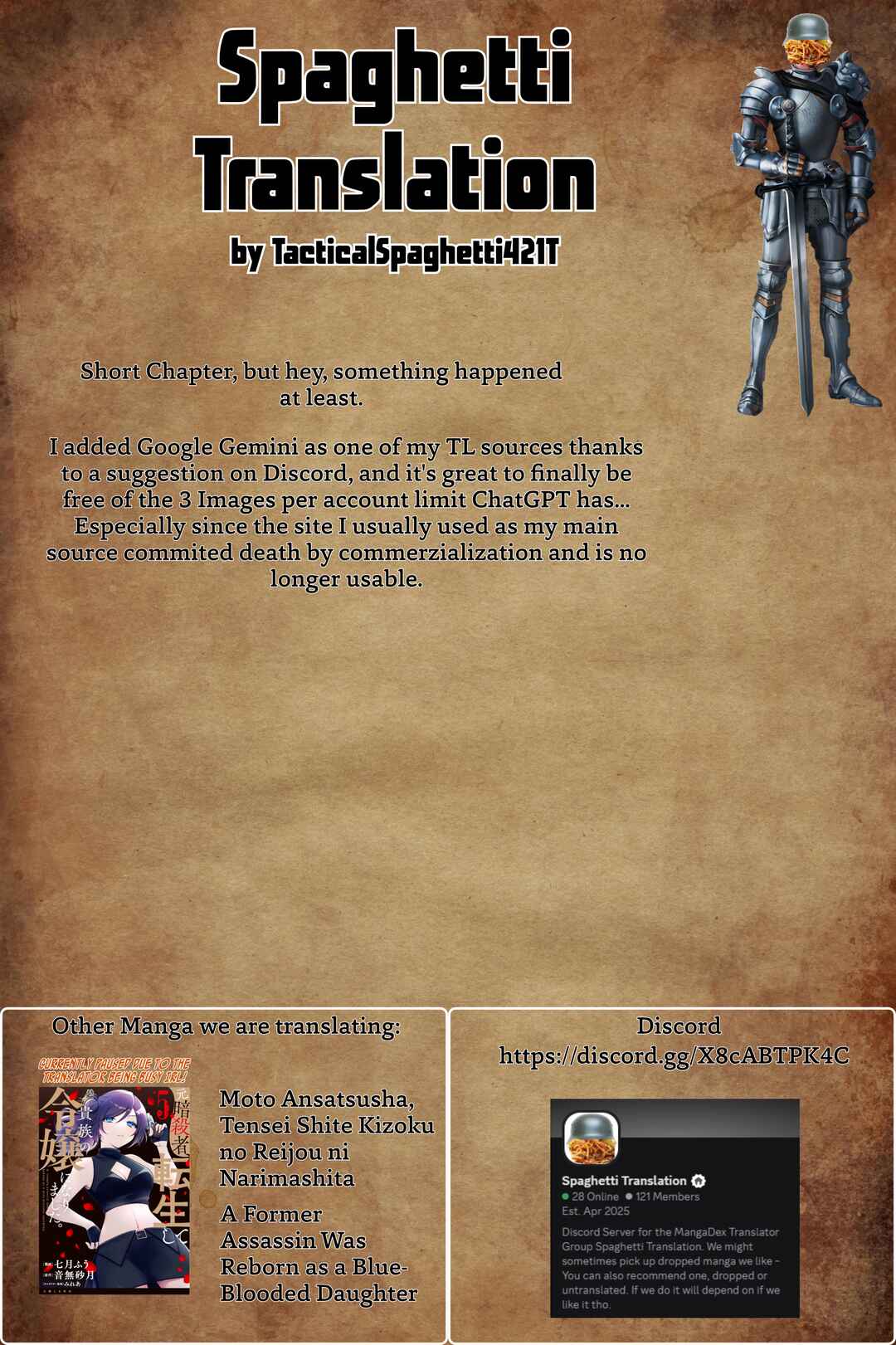 Chapter 57.2 - Page 10