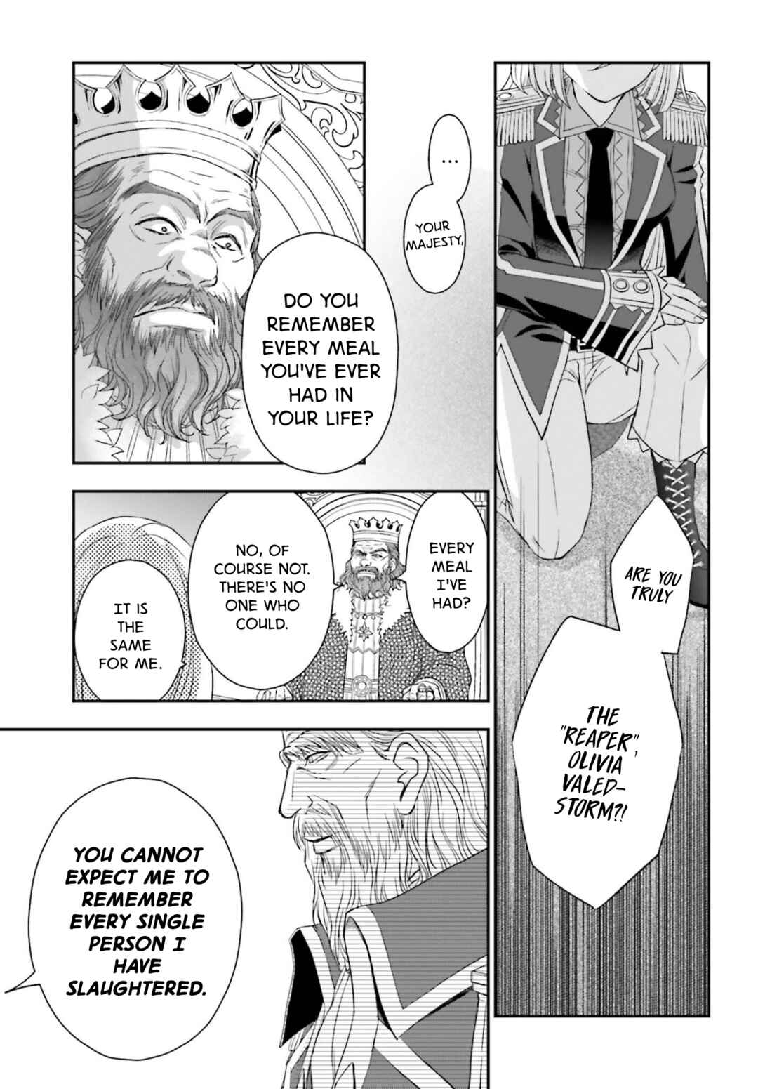 Chapter 57.2 - Page 4